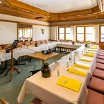 Sulzberger Hof Sulzberg