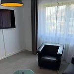 Sulzberger Hof 3*
