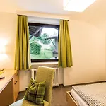 Sulzberger Hof 3*