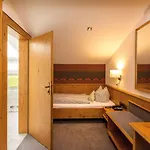 Отель Sulzberger Hof 3*