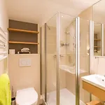 Sulzberger Hof 3* Зульцберг