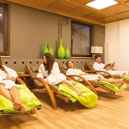 Sulzberger Hof 3* 苏尔茨贝格